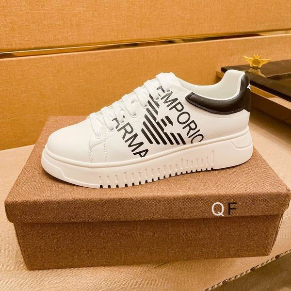 men Amarni shoes-604